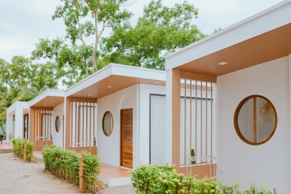 ที่พักติดทะเล ชุมพร - ที่พักติดทะเล รีสอร์ทติดทะเล ชุมพร – เวลาทะเลรีสอร์ท
