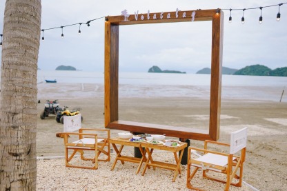 ที่พักติดทะเล ชุมพร - ที่พักติดทะเล รีสอร์ทติดทะเล ชุมพร – เวลาทะเลรีสอร์ท