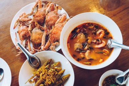 ที่พักติดทะเล ชุมพร - ที่พักติดทะเล รีสอร์ทติดทะเล ชุมพร – เวลาทะเลรีสอร์ท