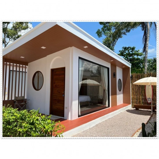 ที่พักรีสอร์ทติดทะเลชุมพร Velatalay Resort  - ที่พักติดทะเลวิวสวย ชุมพร ที่พักรีสอร์ทติดทะเลชุมพร Velatalay Resort  - ที่พักติดทะเลวิวสวย ชุมพร