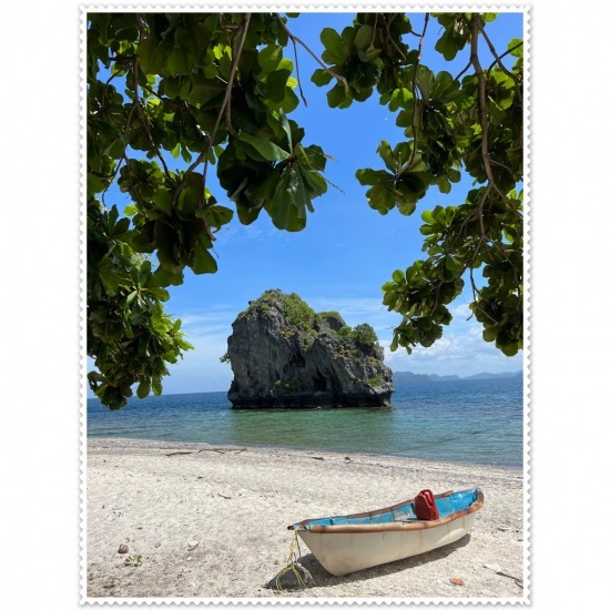 ที่พักรีสอร์ทติดทะเลชุมพร Velatalay Resort  - เที่ยวทะเล ชุมพร ที่พักรีสอร์ทติดทะเลชุมพร Velatalay Resort  - เที่ยวทะเล ชุมพร