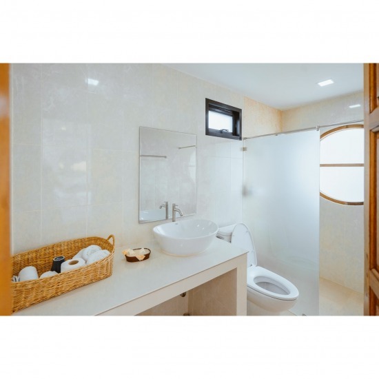 ที่พักติดทะเล ชุมพร - เวลาทะเล รีสอร์ท - ที่พักติดทะเล ชุมพร  รีสอร์ทติดทะเล ชุมพร  โฮมสเตย์ติดทะเล ชุมพร  ที่พักราคาถูก ชุมพร 