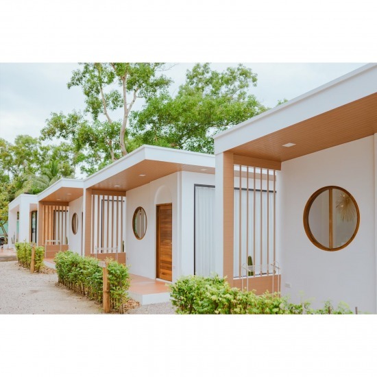 ที่พักติดทะเล ชุมพร - เวลาทะเล รีสอร์ท - ที่พักติดทะเล ชุมพร  รีสอร์ทติดทะเล ชุมพร  โฮมสเตย์ติดทะเล ชุมพร  ที่พักราคาถูก ชุมพร 